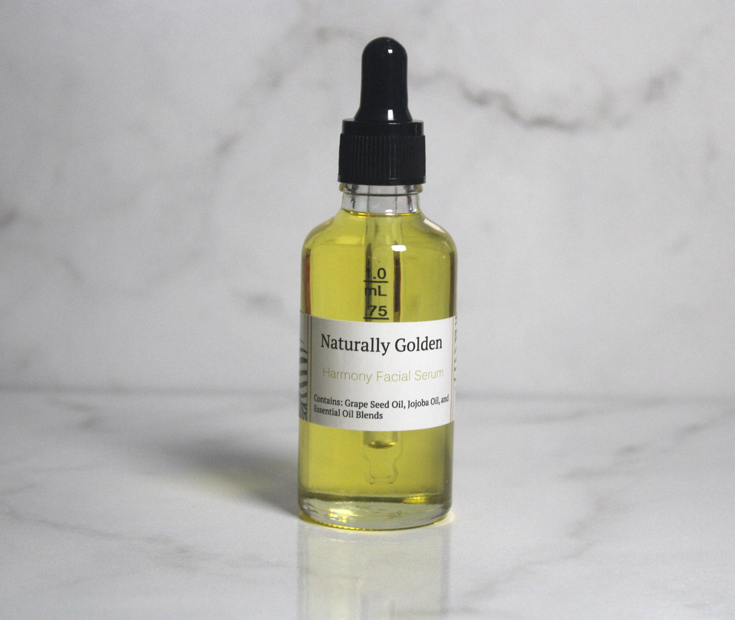 Facial Serum